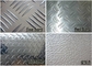 Corrosion Resistance 3003 Aluminum Sheet Plate Size Custom With Good Weldability supplier