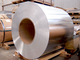 0.2 - 10mm Aluminium Alloy Plate 5052 5754 5083 5086 5454 Aluminum Sheet Coil supplier