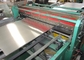 Mill Finish Aluminum Sheet Aircraft Aluminum Alloy With Good Machinability supplier