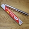 Hygienic Food Grade 8011 Aluminum Foil Roll 11 12 13 14 15 18 Micron supplier